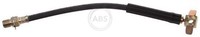 A.B.S. Bremsschlauch SL 4798