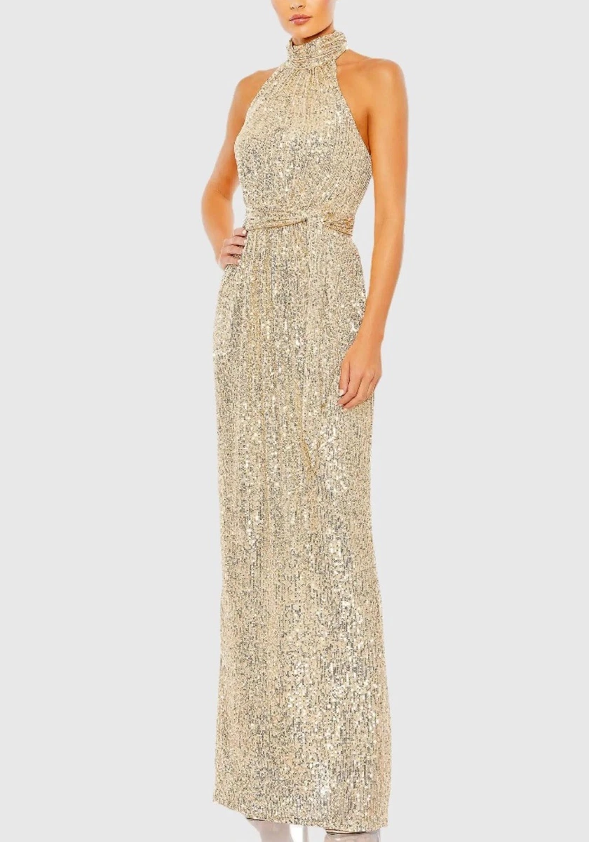 homecoming dress stores in des moines iowa Dea Prom Store Size:7 Years