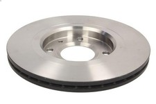 Disque de frein Peugeot 305