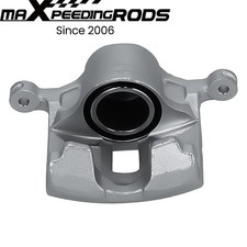 Vorne Rechts Bremssattel 51mm for Honda Jazz 1.2 1.3 1.4 2002-2008 54018SAAE50