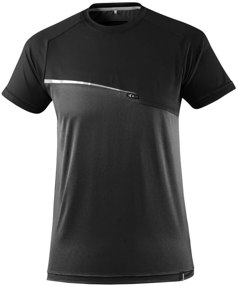 Mascot T-Shirt Advanced 17782-945