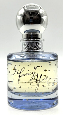 I FANCY YOU JESSICA SIMPSON 1.7 FL OZ