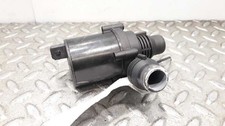 Pompe à eau BMW 730
