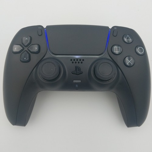 ps5-controller-black-lightly-used-no-issues-ebay