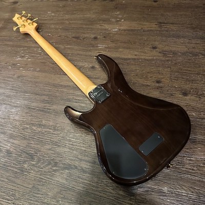 Charvel by Jackson CSB-70 アクティブベース センボディ Charvel By Jackson CSB-70 Electric Bass Guitar Used Product