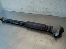 Stossdämpfer L VW New Beetle 2.0 9 C/1 Y 1998-2005