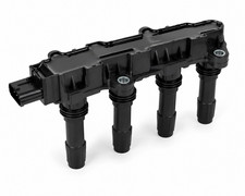 Ignition Coil Pack Ford Fiesta Mk7/Mk8 2008-2023