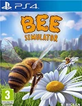 Bee Simulator Juego para Consola Sony PlayStation 4 PS4