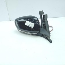 Retroviseur droit (ou coque) Renault ESPACE