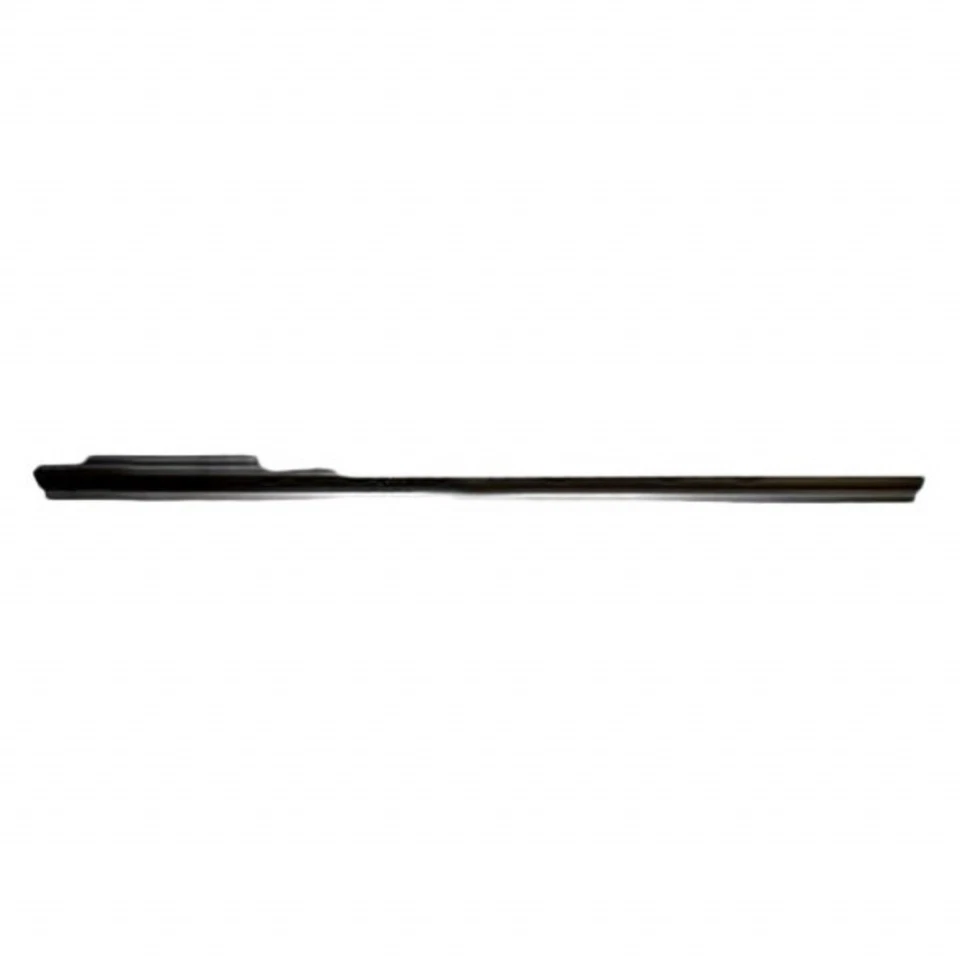 For Ford E-350 Econoline Club Wagon 1999-2002 Rocker Panel | Pair | Extended - Изображение 2 из 4