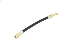 Bremsschlauch ABE C81203ABE VW CALIFORNIA T6 Camper (SGC, SGG, SHC) 2 2015-2019