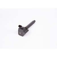 Bosch 0 221 504 057 ZüNdspule