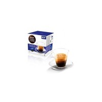 Nescafe Dolce Gusto Espresso Ardenza 16 Kapseln Espresso-Kapseln New