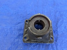 Mg Mgb 1962-1967 Original Transmission Shift Tower Assembly