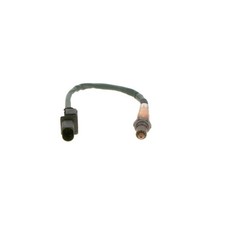 Sonde lambda Mercedes VIANO