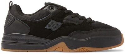 DC Shoes DC Ascend Herren | Leder, Synthetik - NEU