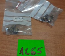 Buderus Nefit 00700s andere Art