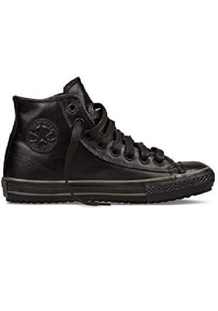 converse thinsulate