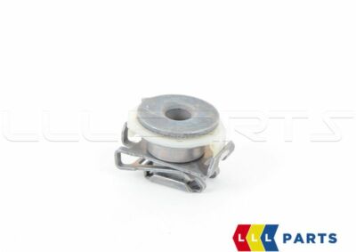 NEW GENUINE BMW 1 2 X1 X2 X5 X6 SERIES ALIGNMENT ELEMENT HEADLIGHT 