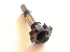 T - Nutenfr&auml;ser  &Oslash;21 mm   S=8    C8840