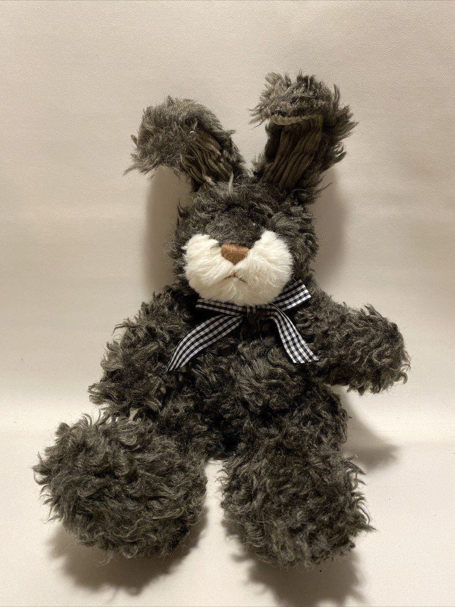 Russ Berrie Heartcraft Collection 