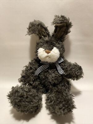 Russ Berrie Heartcraft Collection 