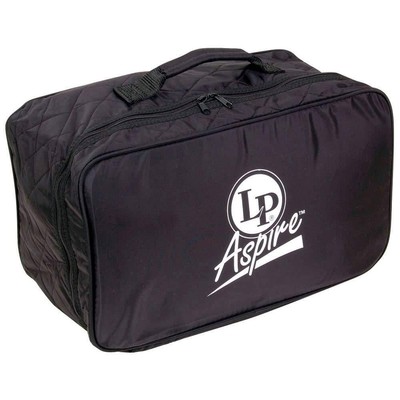 LPA291 LP Aspire Bongo Bag