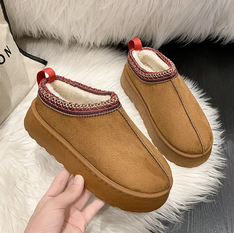 Mule ugg online