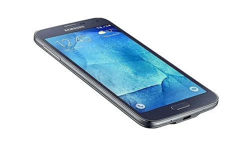 Original Samsung Galaxy S5 Neo SM-G903F 16GB Unlocked Smartphone Very Good A+ - Picture 6 of 6
