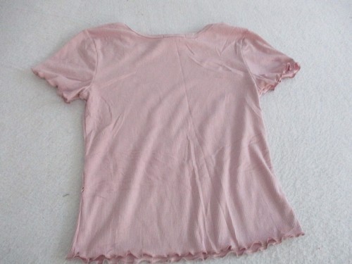 full tilt purple T-Shirt Sz xl - Picture 3 of 5