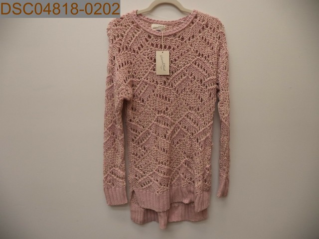 cardigan open front sweaters