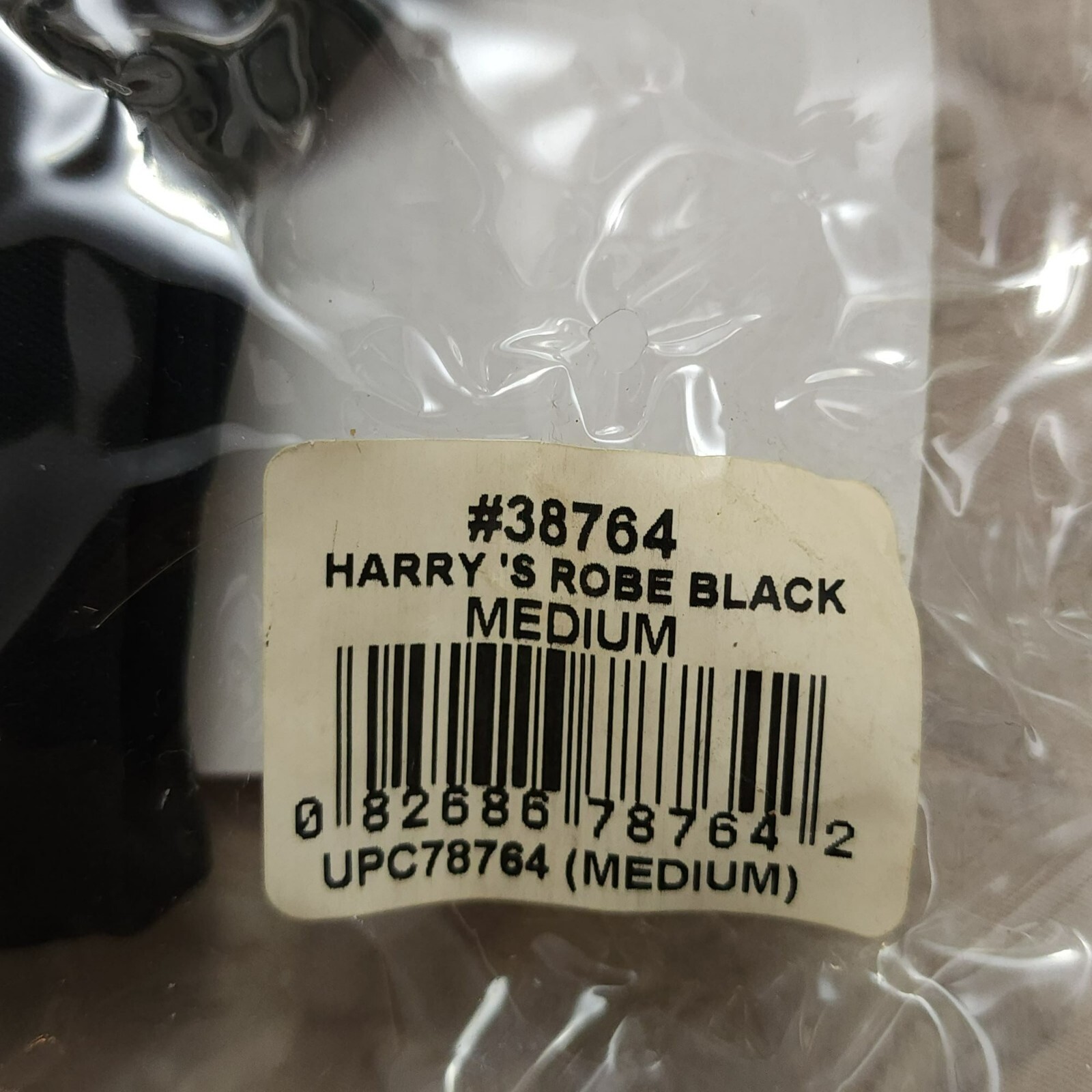 Rubie's Harry Potter Child Gryffindor Robe Costume 38… Gem