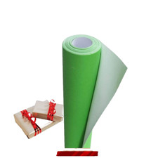 Display Poster Paper Roll 76cm x 10m – Craft, Wrapping, Classroom & Notice Board