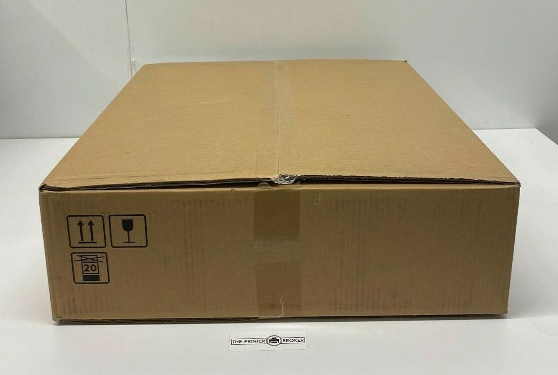 RM2-5907-000 - HP Laserjet Intermediate Transfer Belt for M252 / M274 ...