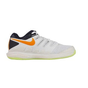 air zoom vapor x cpt