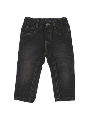 black jeans 18 months