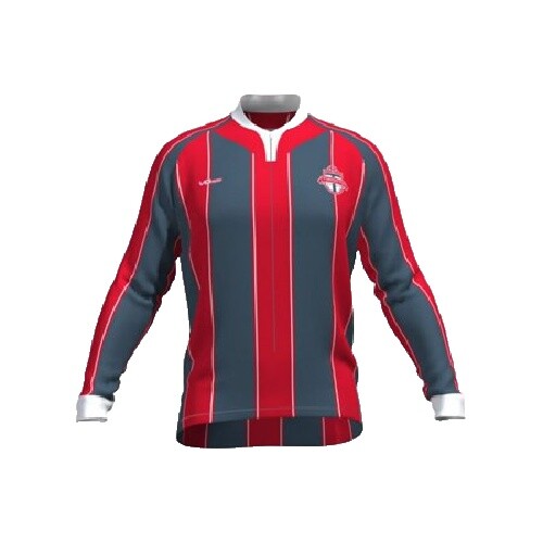 Maillot de cyclisme pour homme à séchage rapide avec fermeture éclair intégrale, 71, XXL