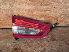 Feu arrière Citroen DS5