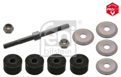 FEBI BILSTEIN 42068 Rod/Strut, stabiliser for HONDA