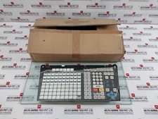 HONEYWELL 51401577-100 Enhanced Operator Keyboard 1162825