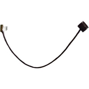 HASEE Z7M-KP5S1 T800 T58 LCD-Display-Kabel 6-43-N85H1-020-1N Laptop Kabel
