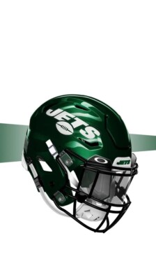 New York Jets Football Card Singles - Pick Your Cards - Free Ship 4+