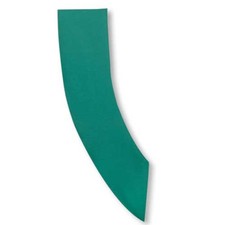 Official Junior Sash Girl Scouts of America New  Regular X-Long Green