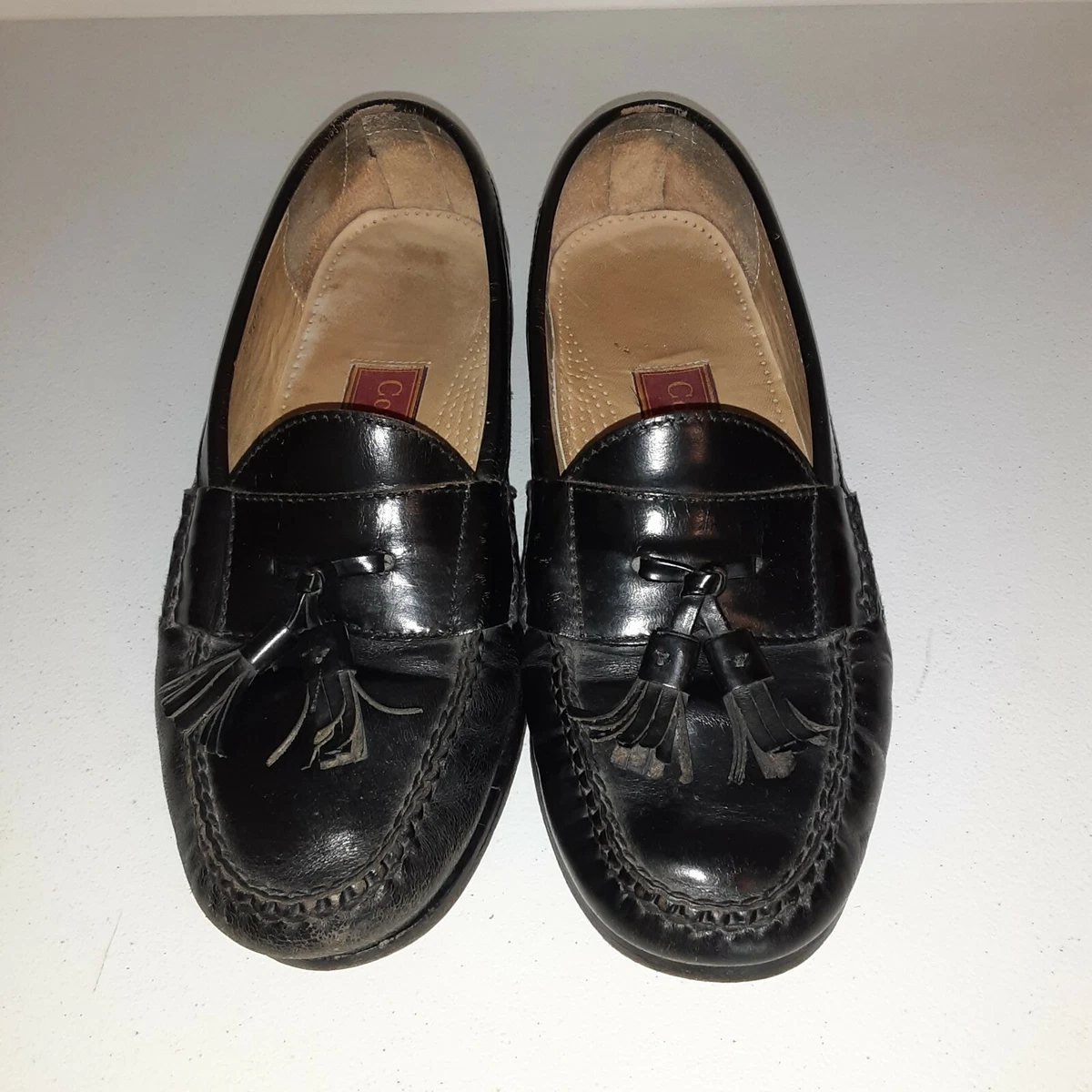 Cole haan 03506 sale