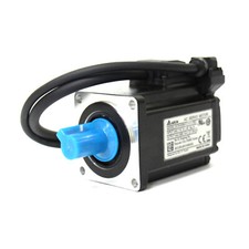ONE Delta ECMA-C20401GS Servo Motor NEW