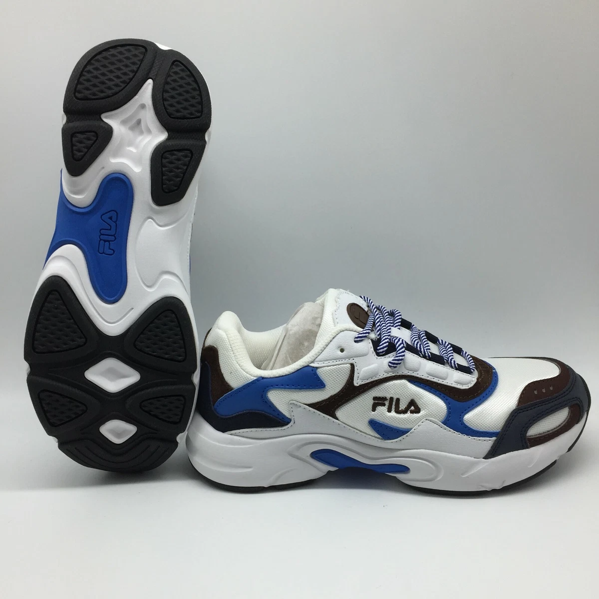 Fila Women s Shoes Luminance
