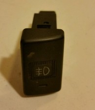 HYUNDAI TRAJET REAR FOG LIGHT SWITCH