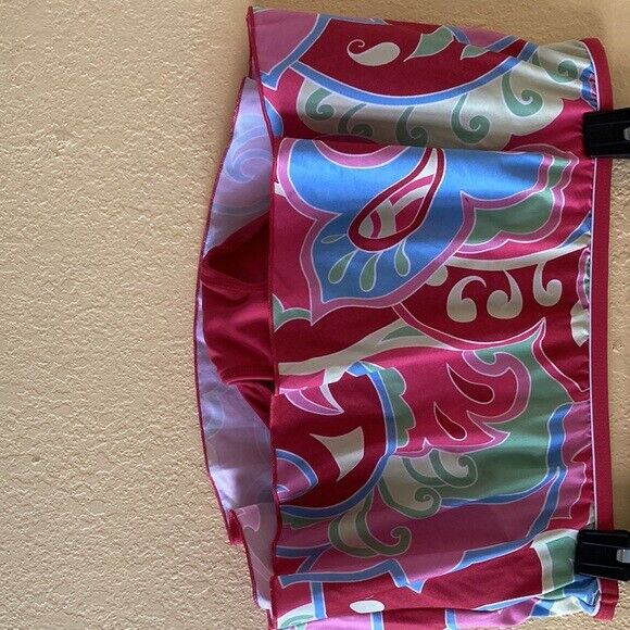 Foto 2 di 9