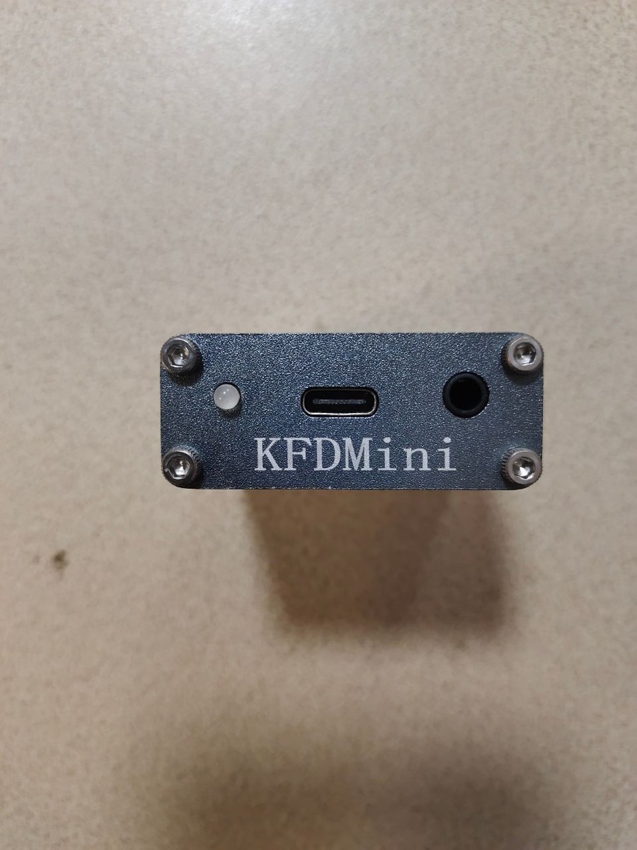 KVL3000 Motorola Keyloader KVL 3000 Encryption Loader Astro25 for sale