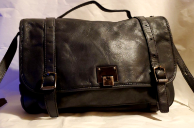 black mini backpack dickies Duck Canvas Mini Backpack